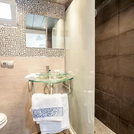 Denia Apartment
